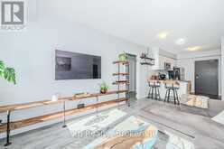 801 - 53 ARTHUR STREET S Guelph