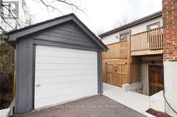 35 FERGUS STREET Guelph