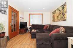 35 FERGUS STREET Guelph