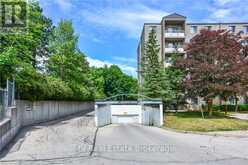 402 - 93 WESTWOOD ROAD Guelph