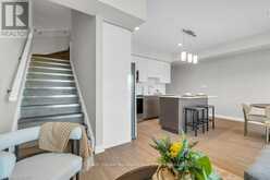 113 - 708 WOOLWICH STREET Guelph