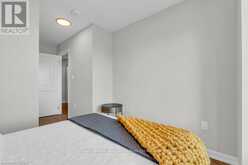 113 - 708 WOOLWICH STREET Guelph