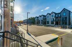 113 - 708 WOOLWICH STREET Guelph