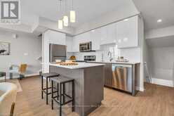 113 - 708 WOOLWICH STREET Guelph