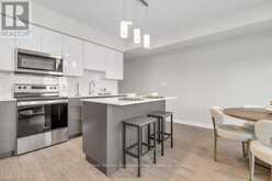 113 - 708 WOOLWICH STREET Guelph