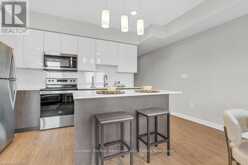 113 - 708 WOOLWICH STREET Guelph