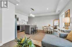 113 - 708 WOOLWICH STREET Guelph