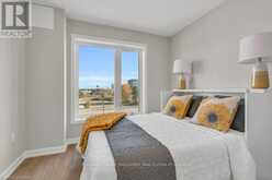 113 - 708 WOOLWICH STREET Guelph