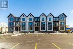 113 - 708 WOOLWICH STREET Guelph