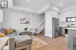 113 - 708 WOOLWICH STREET Guelph