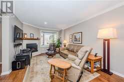 106 - 121 WATERLOO AVENUE Guelph