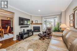 106 - 121 WATERLOO AVENUE Guelph