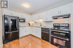 106 - 121 WATERLOO AVENUE Guelph