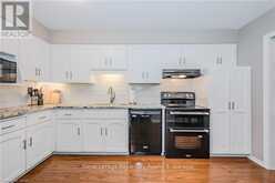 106 - 121 WATERLOO AVENUE Guelph