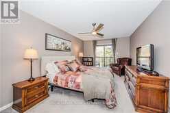 106 - 121 WATERLOO AVENUE Guelph