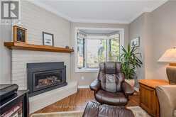 106 - 121 WATERLOO AVENUE Guelph