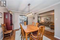 106 - 121 WATERLOO AVENUE Guelph