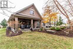 59 DOMINION DRIVE Guelph