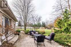 59 DOMINION DRIVE Guelph