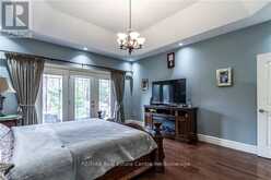 59 DOMINION DRIVE Guelph