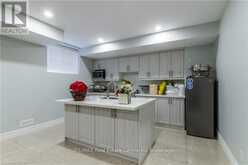 59 DOMINION DRIVE Guelph