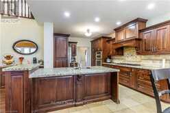 59 DOMINION DRIVE Guelph