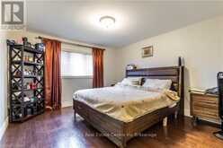 59 DOMINION DRIVE Guelph