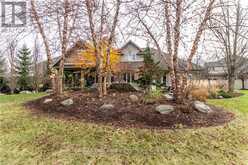 59 DOMINION DRIVE Guelph