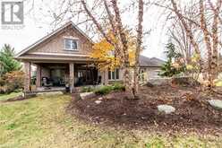 59 DOMINION DRIVE Guelph