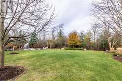 59 DOMINION DRIVE Guelph