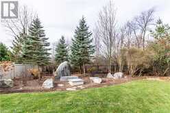 59 DOMINION DRIVE Guelph