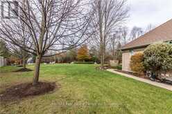 59 DOMINION DRIVE Guelph