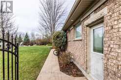 59 DOMINION DRIVE Guelph