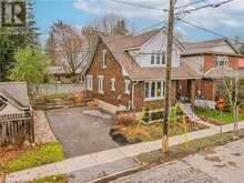 20 MAC AVENUE Guelph