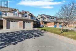 84 WILTON ROAD Guelph