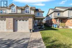 84 WILTON ROAD Guelph