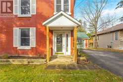 274 ALMA STREET Guelph/Eramosa