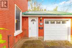 274 ALMA STREET Guelph/Eramosa