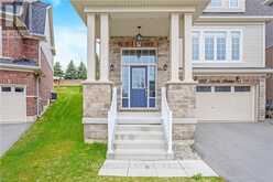 132 DREXLER AVENUE Guelph/Eramosa