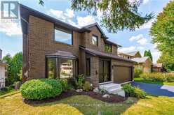 24 BRIDLEWOOD DRIVE Guelph