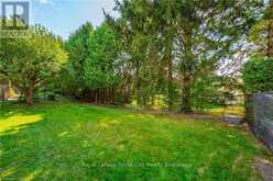 24 BRIDLEWOOD DRIVE Guelph