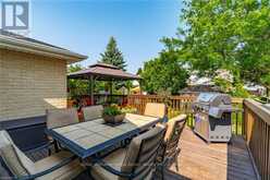 64 GAW CRESCENT Guelph