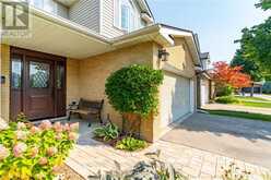 64 GAW CRESCENT Guelph