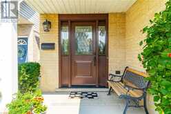 64 GAW CRESCENT Guelph