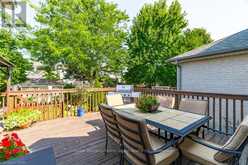 64 GAW CRESCENT Guelph