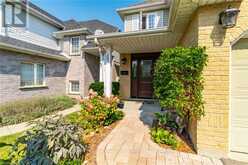 64 GAW CRESCENT Guelph