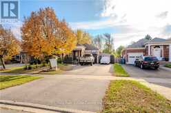 400 STARWOOD DRIVE Guelph