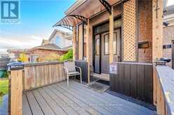 400 STARWOOD DRIVE Guelph