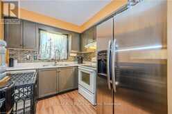 400 STARWOOD DRIVE Guelph