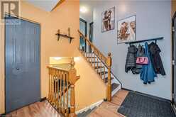 400 STARWOOD DRIVE Guelph